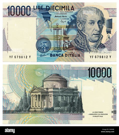 10000 lira to euro